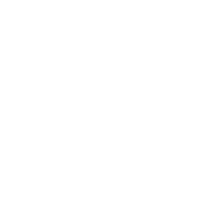 點擊這里給我發(fā)消息